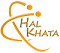 Hal Khata