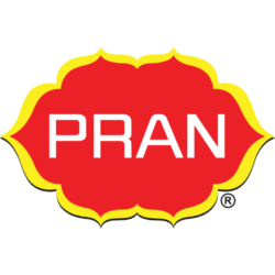 PRAN’s export reaches new height