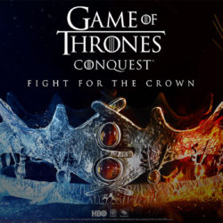 Game of Thrones
