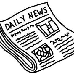 List of Bangladesh Daily Newspapers (Bangla)