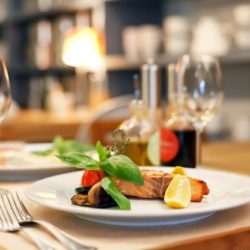 List of Restaurants at Khilgaon, Malibag,Chowdhury Para