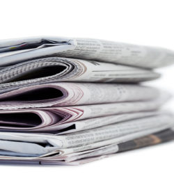 List of Bangladesh Daily Newspapers (English)