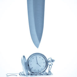 Habits to destroy your time