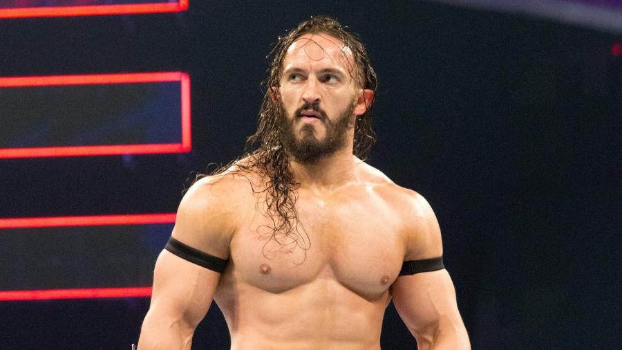 Neville 
