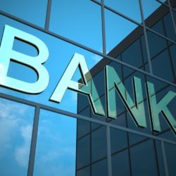 List of Bangladeshi Banks and Managing Directors