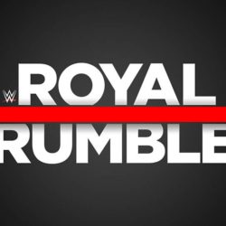 Five Potential Return in WWE Royal Rumble 2018