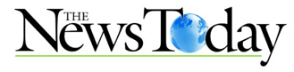 News Today