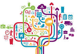 Digital Services