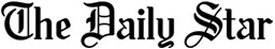 The Daily Star (Bangladesh)