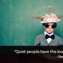 Amazing Quotes from Stephen Hawking