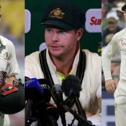Ball Tempering in Cricket: Punishments for Involving in Major Ball Tampering Incidents