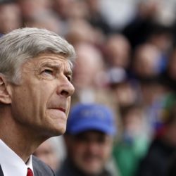 Wenger