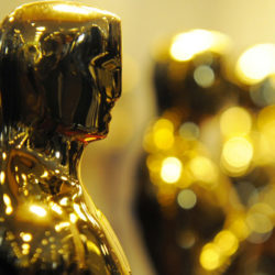 Oscar