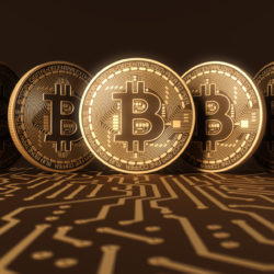 An Easy Lesson On How Bitcoin Works