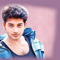 Bappy Chowdhury