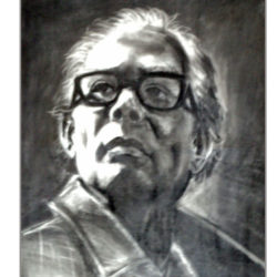 Zainul Abedin