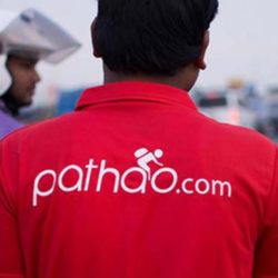  Revolution of Pathao – Amazing New features