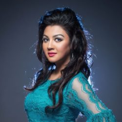 Tisha