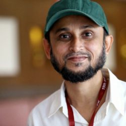Biography: Movie Director Mostofa Sarwar Farooki