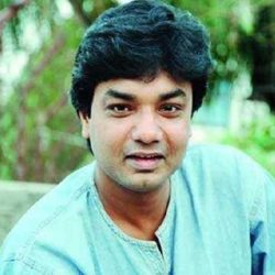 Biography: Bangladeshi Singer & Actor Khan Asifur Rahman "Agun"