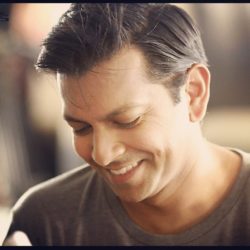 Biography: Bangladeshi Singer & Actor Tahsan