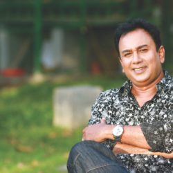 Biography: Bangladeshi Actor Zahid Hasan