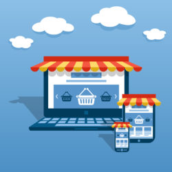 Top 10 e-commerce Websites in Bangladesh (2018)