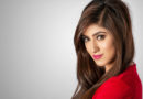 Biography of Bangladeshi Actress Safa Kabir