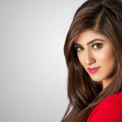 Safa Kabir