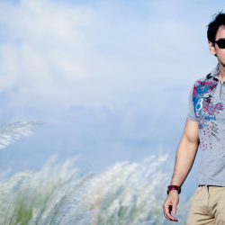 Adil Hossain Noble