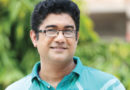 Biography of Bangladeshi Actor Adnan Faruk Hillol