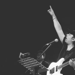 Ayub Bachchu