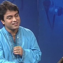 Biography of Bangladeshi Singer Shuvro Dev