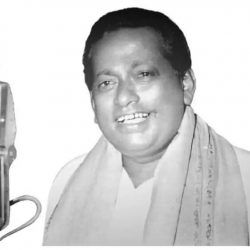 Abdul Alim