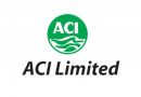 ACI Group || History, Products & Financials stats ACI Group || History, Products & Financials stats