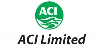 ACI Group || 2017-18 Annual Report ACI Group || 2017-18 Annual Report