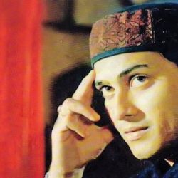 Salman Shah || Biography, Personal Life, Career, Death