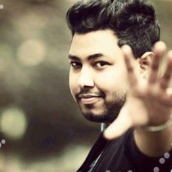 Protik Hasan