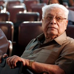 basu chattejee