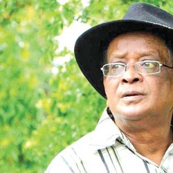 humayun ahmed