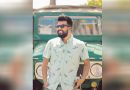 Adnan Al Rajeev || A Bangladeshi TV Drama and Commercial Director