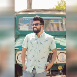 adnan al rajib