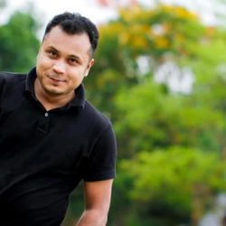 Mishu Sabbir