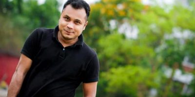 Mishu Sabbir || Bangladeshi Actor, Model || Bio, Career, Family Mishu Sabbir || Bangladeshi Actor, Model || Bio, Career, Family