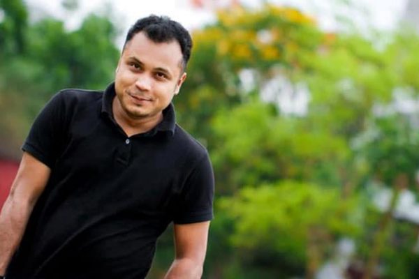 Mishu Sabbir || Bangladeshi Actor, Model || Bio, Career, Family Mishu Sabbir || Bangladeshi Actor, Model || Bio, Career, Family