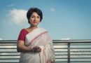 Samia Zaman || A Prominent Bangladeshi Media Personality